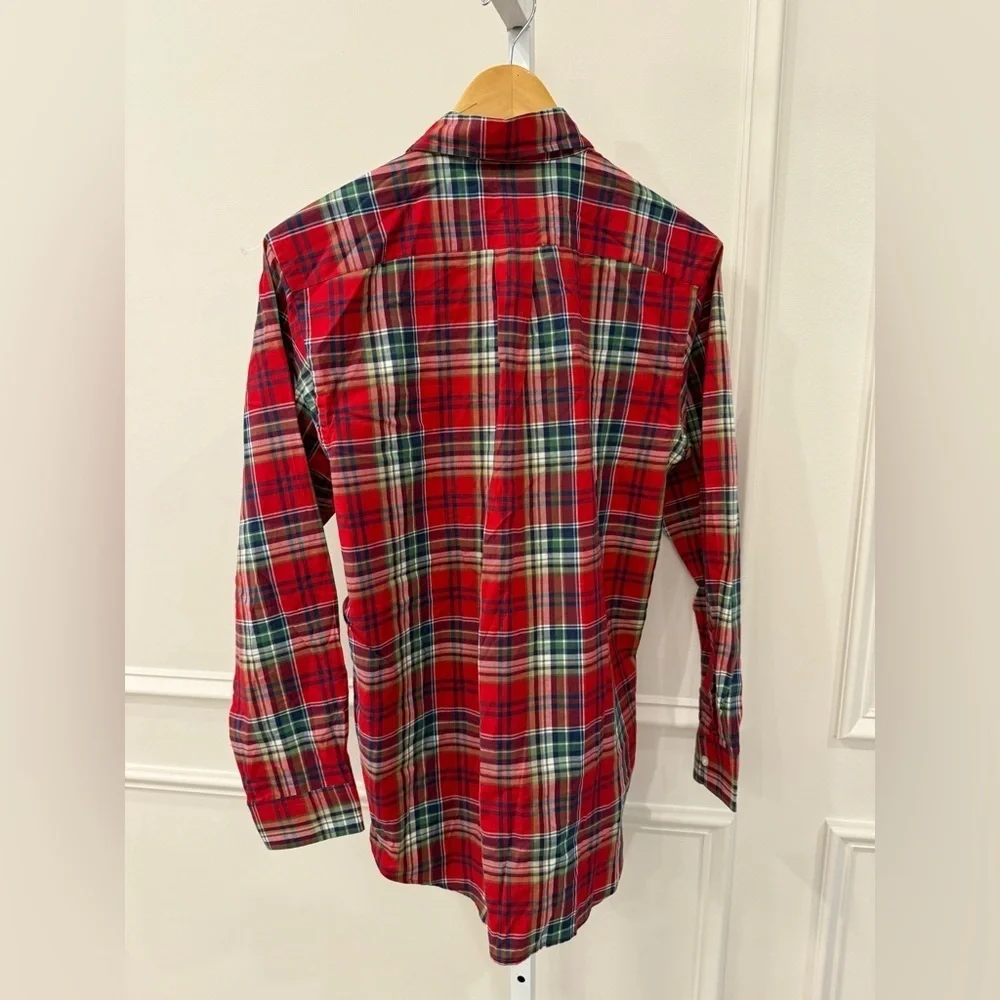 Ralph Lauren Button Down